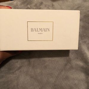 Balmain Paris Sunglasses